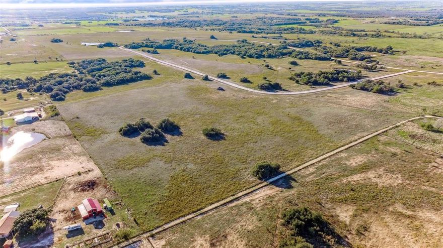 Texan Ranch West is a new 388+ subdivision in Stephenville, Texas! Country living at its finest! Enjoy secluded lots, on an established road! No HOAs, mature hardwoods, scattered ponds and more! Beautiful homesites ranging from 10-23+ acres. Escape the fast-paced city, enjoy the wide-open fresh air of country life. Take in the breathtaking views and enjoy the famous Texas sunsets. Texan Ranch West offers endless views, calming ponds, and natural rolling landscapes, which makes it the ideal community to raise your family. Build your new dream home in one of the most sought-after new land developments around. Choose your builder and build when you are ready. Come find your ideal property located in the spectacular Texan Ranch West Estate and start living your country dreams today! Let your family roots start here! Tranquility and peace at its finest, yet just 5 short minutes away from the City of Stephenville! Minimal restrictions. The photos represent Texan Ranch West as a whole property.