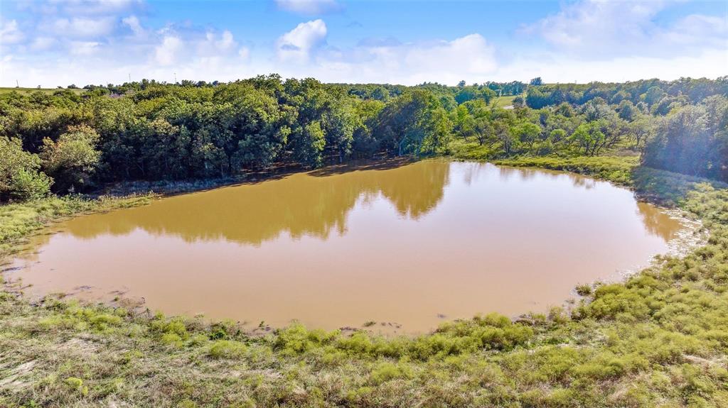 TEXAN RANCH WEST - Land