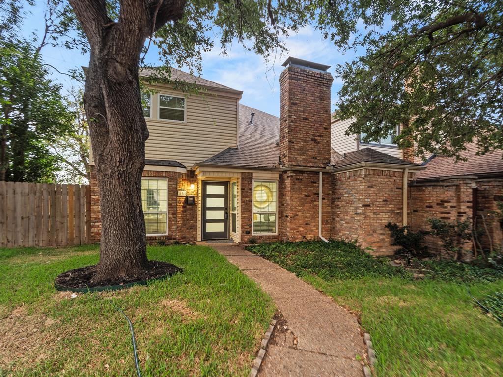 14341 Haymeadow Circle