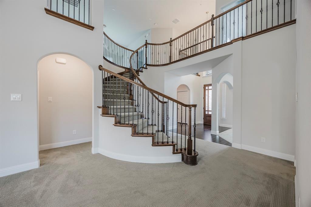 1217 hoyt Drive
