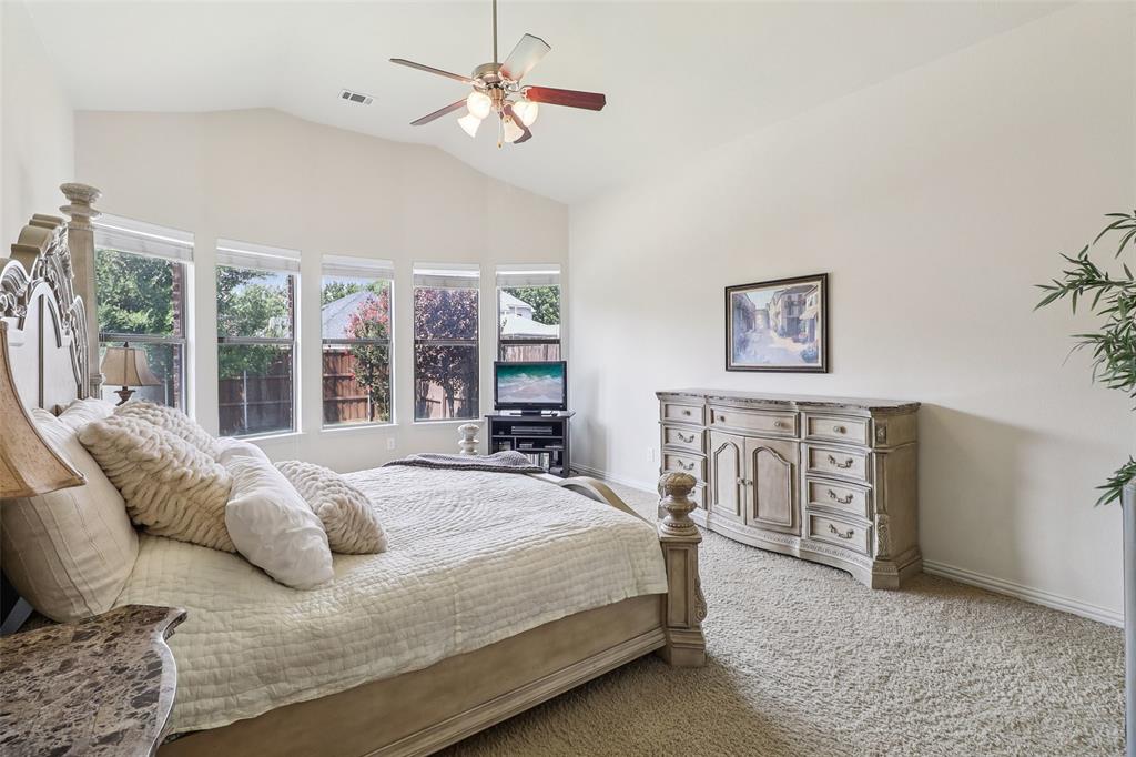 Deerfield North - Residential