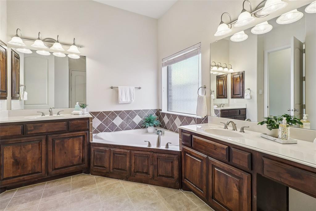 Deerfield North - Residential