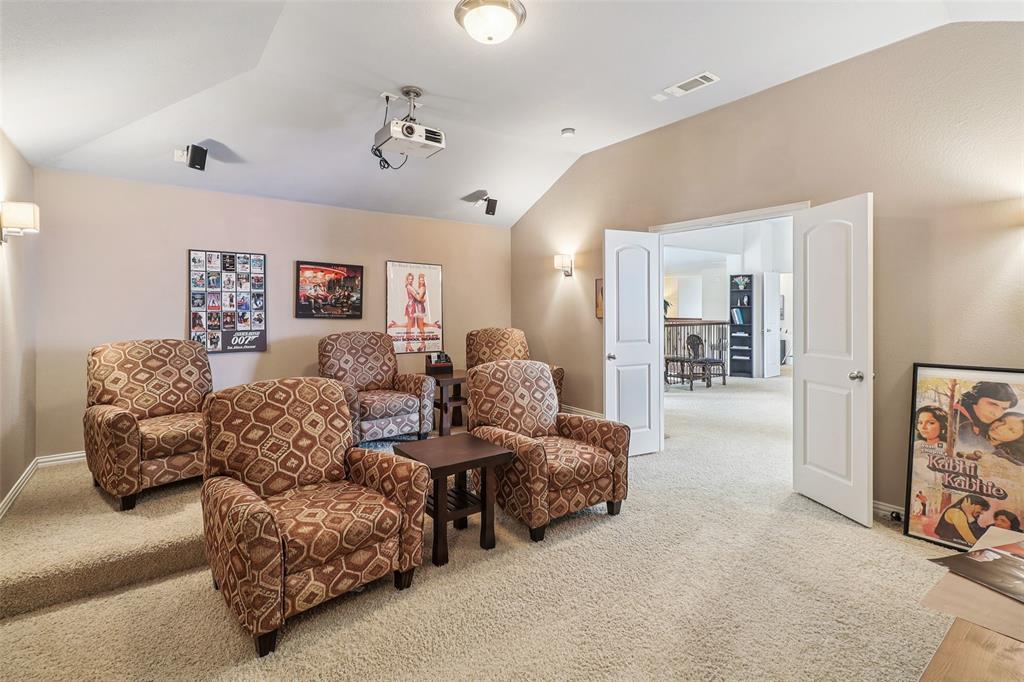 Deerfield North - Residential