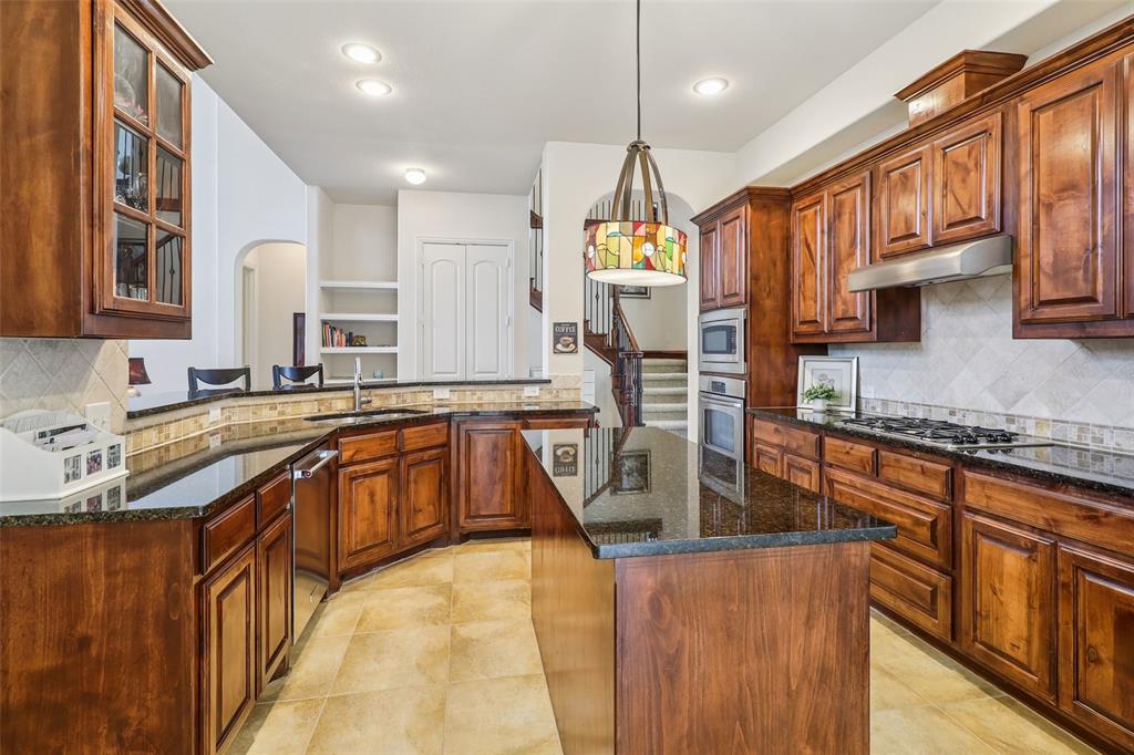 Deerfield North - Residential