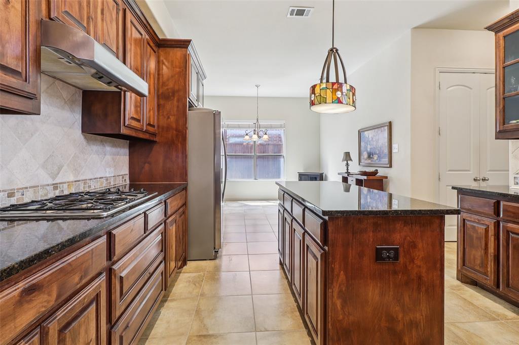 Deerfield North - Residential