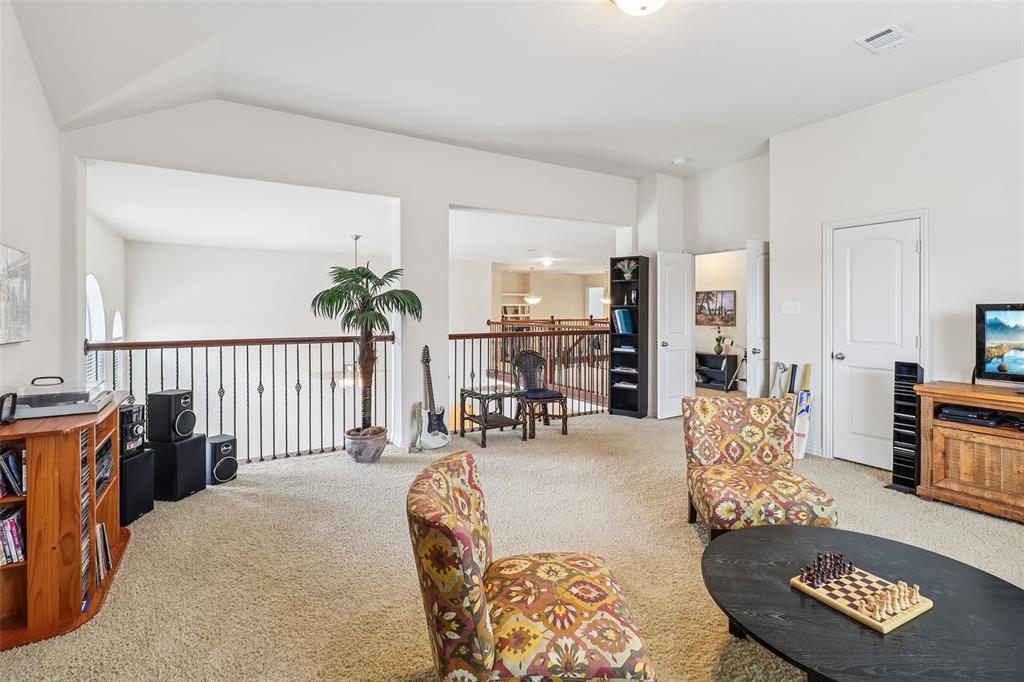 Deerfield North - Residential