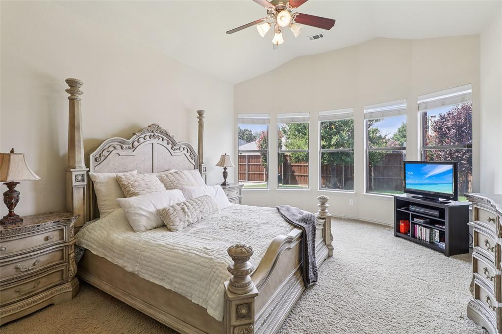 Deerfield North - Residential