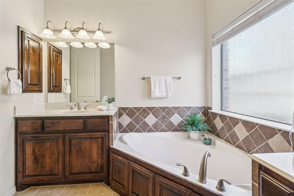 Deerfield North - Residential