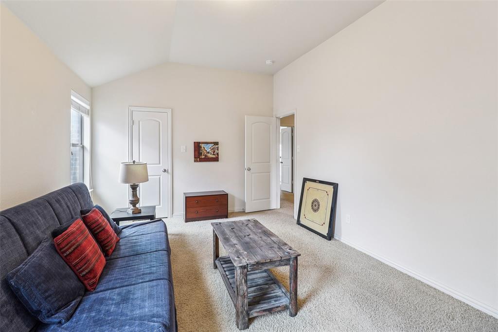 Deerfield North - Residential