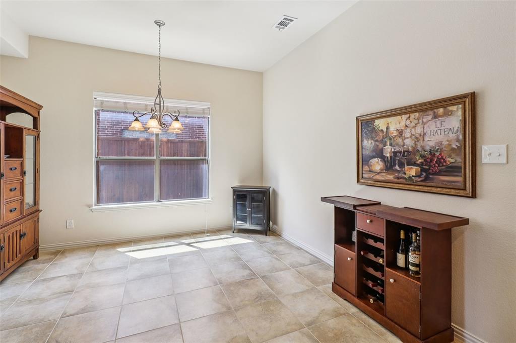 Deerfield North - Residential