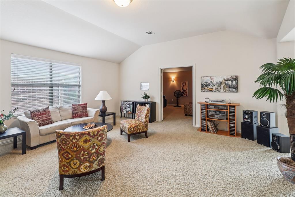 Deerfield North - Residential