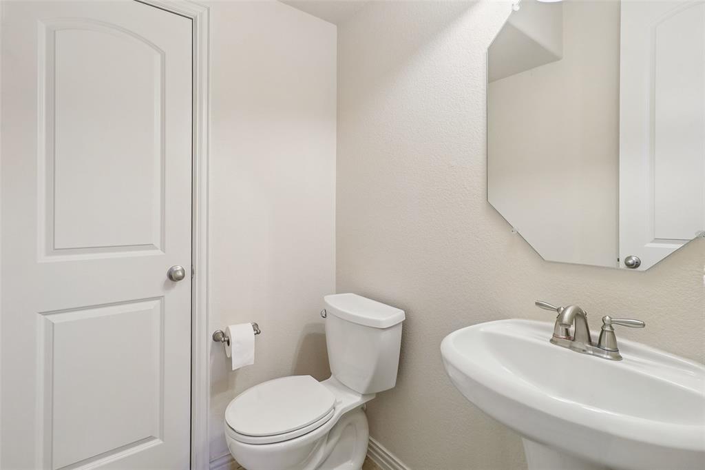 Deerfield North - Residential