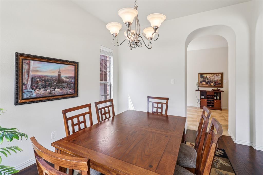 Deerfield North - Residential