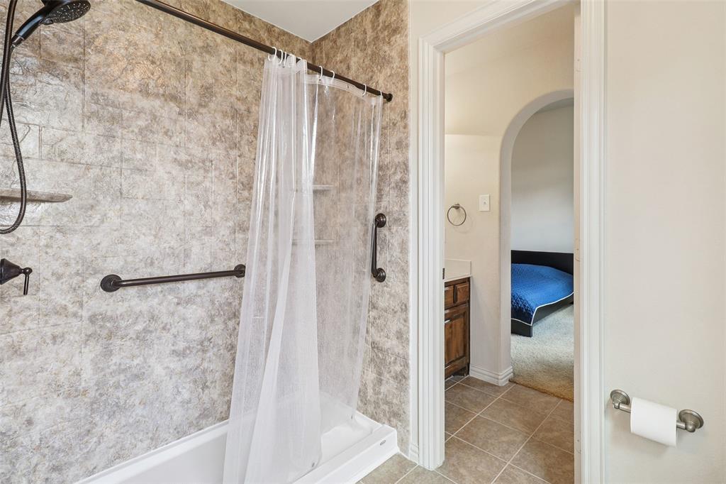 Deerfield North - Residential