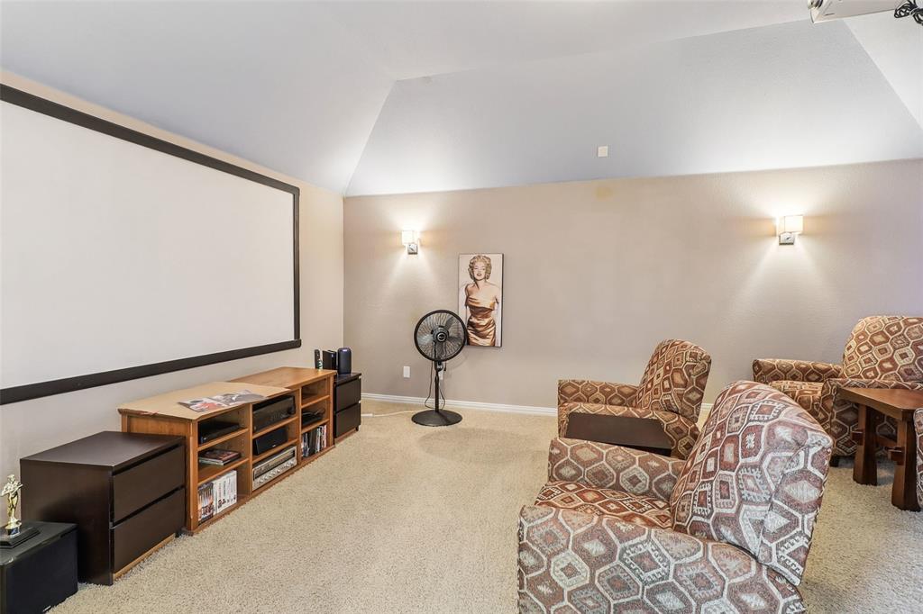 Deerfield North - Residential