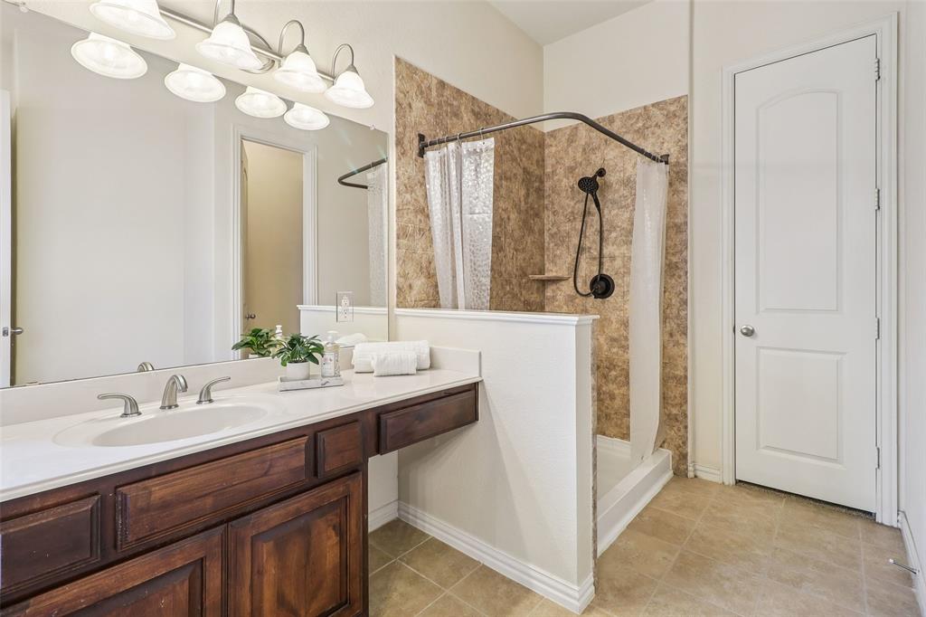 Deerfield North - Residential