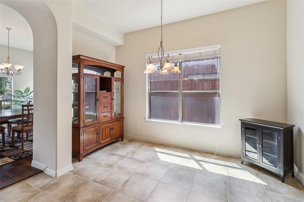 Deerfield North - Residential