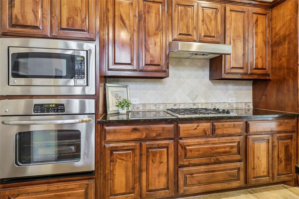 Deerfield North - Residential