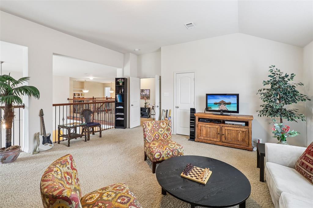 Deerfield North - Residential