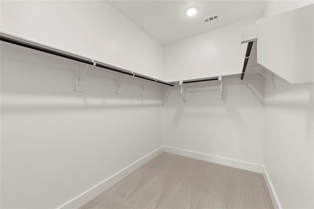 Discovery Collection at Union Park - Residential