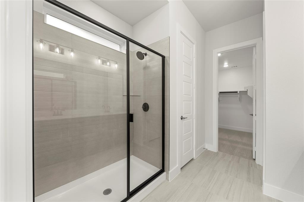 Discovery Collection at Union Park - Residential