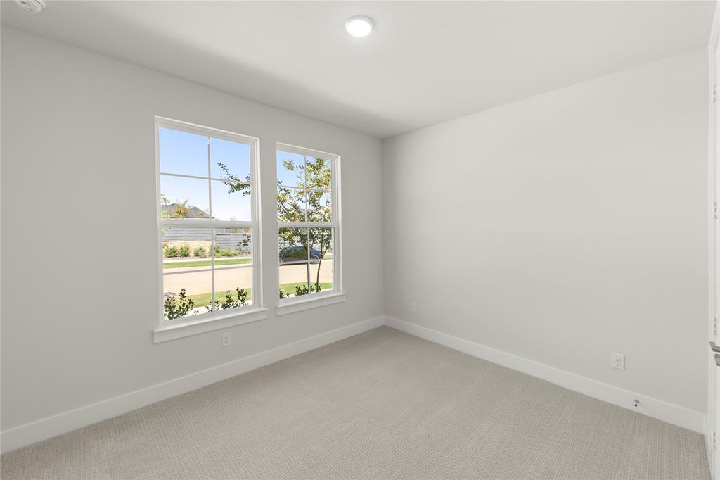 Discovery Collection at Union Park - Residential