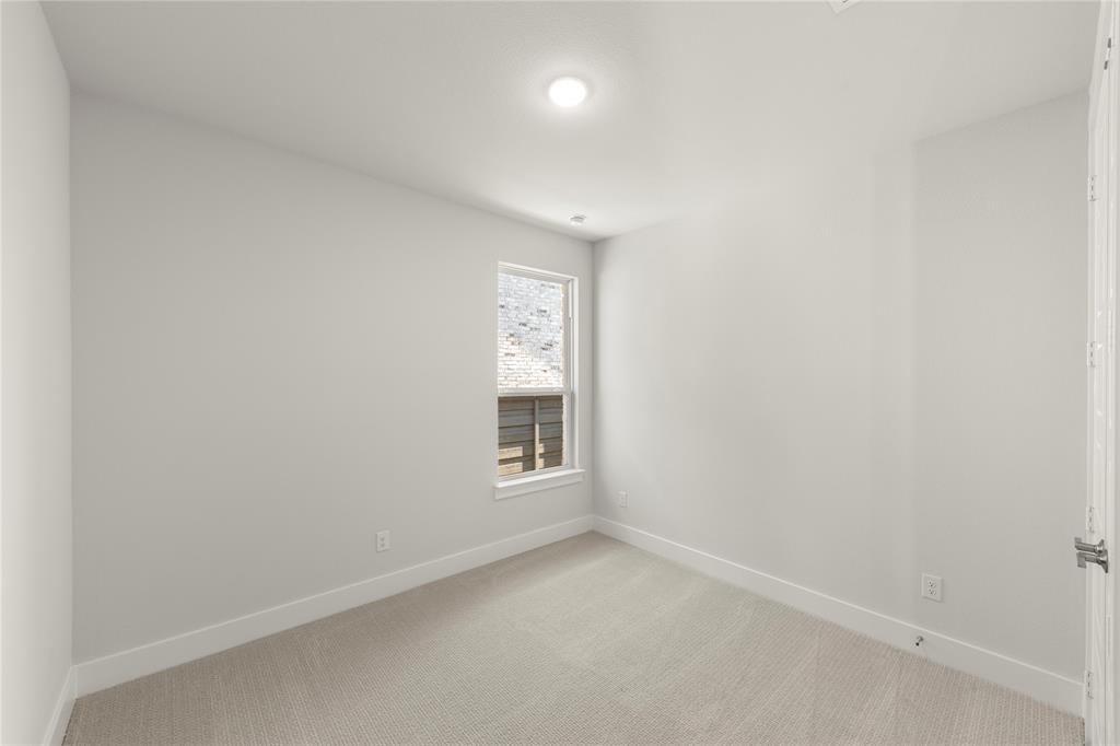 Discovery Collection at Union Park - Residential