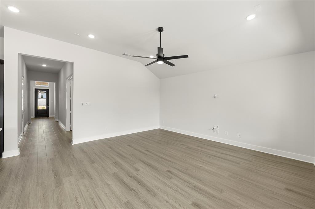 Discovery Collection at Union Park - Residential