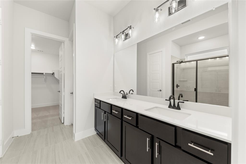 Discovery Collection at Union Park - Residential