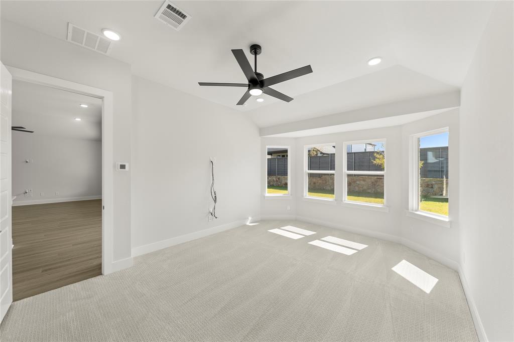 Discovery Collection at Union Park - Residential