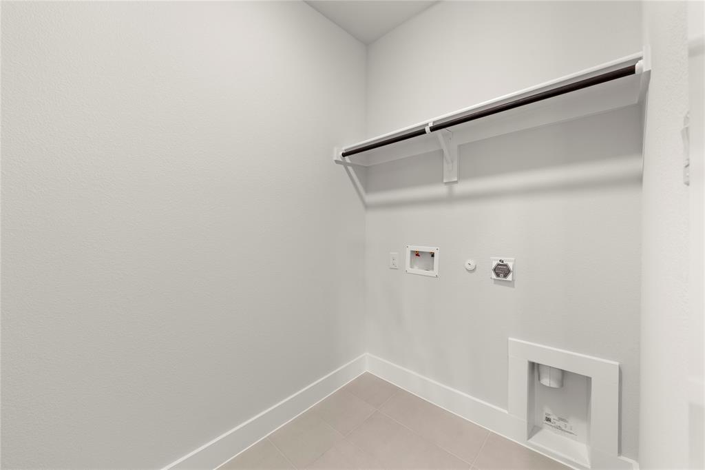 Discovery Collection at Union Park - Residential