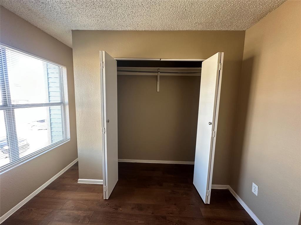 Village By The Creek - Residential Lease