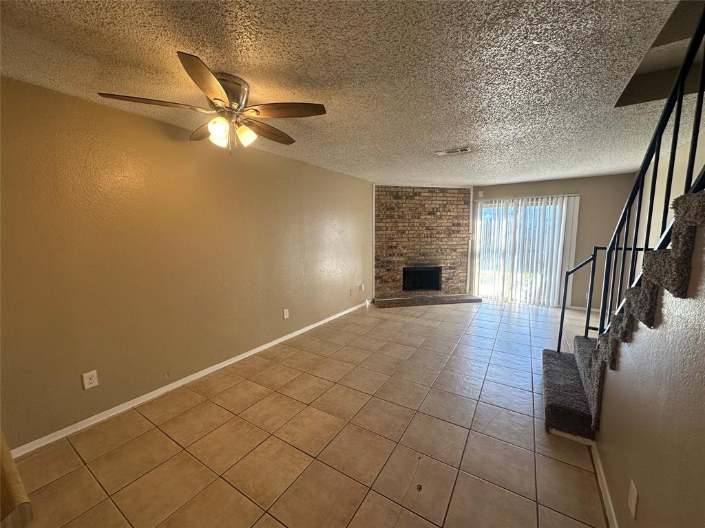 Village By The Creek - Residential Lease