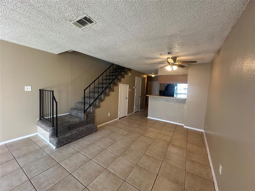 Village By The Creek - Residential Lease