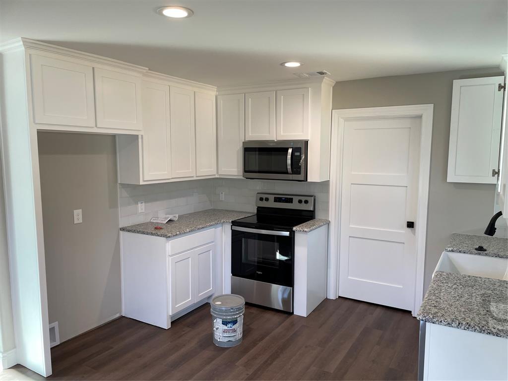 belmont addn - Residential