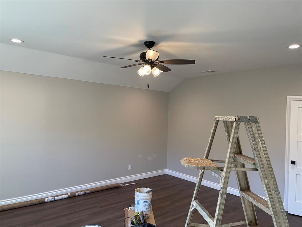 belmont addn - Residential