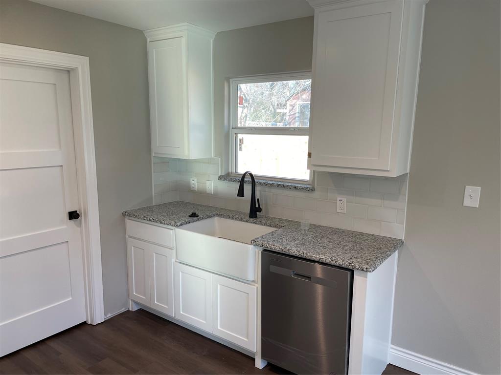 belmont addn - Residential