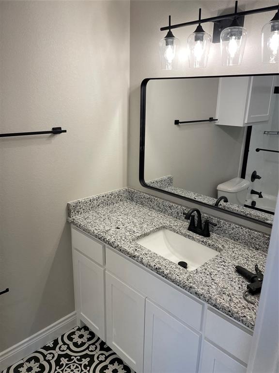 belmont addn - Residential