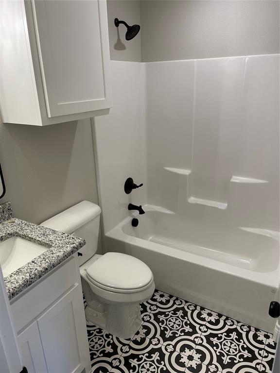 belmont addn - Residential