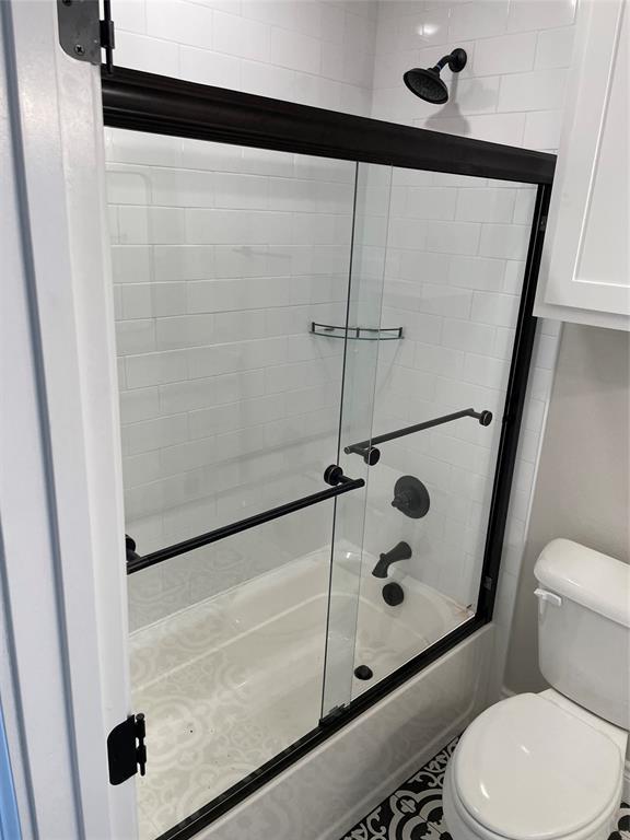 belmont addn - Residential