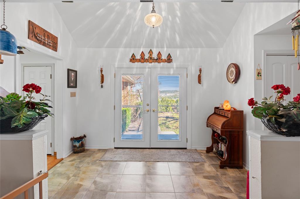 560 County Road 4808