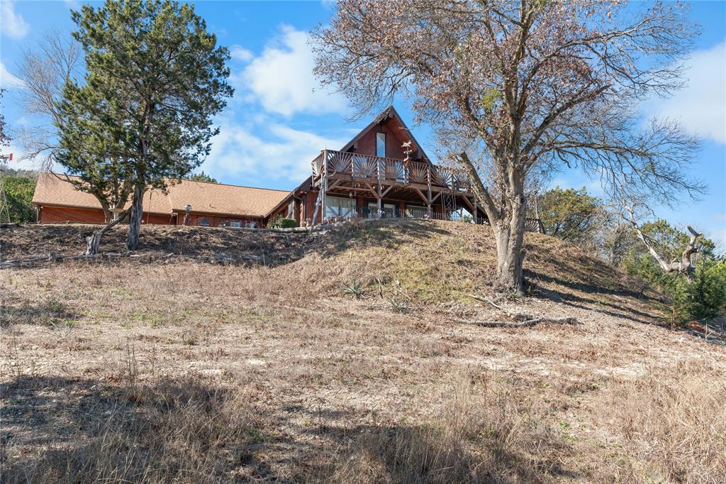 560 County Road 4808