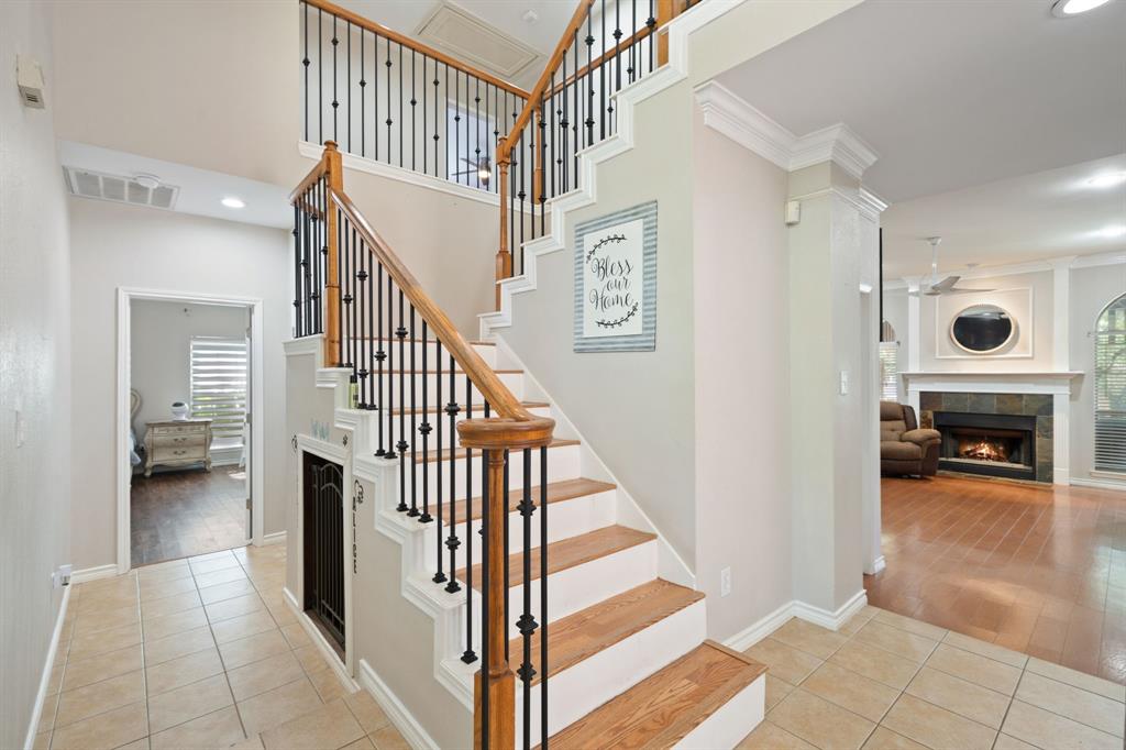 617 Highland Meadows Drive