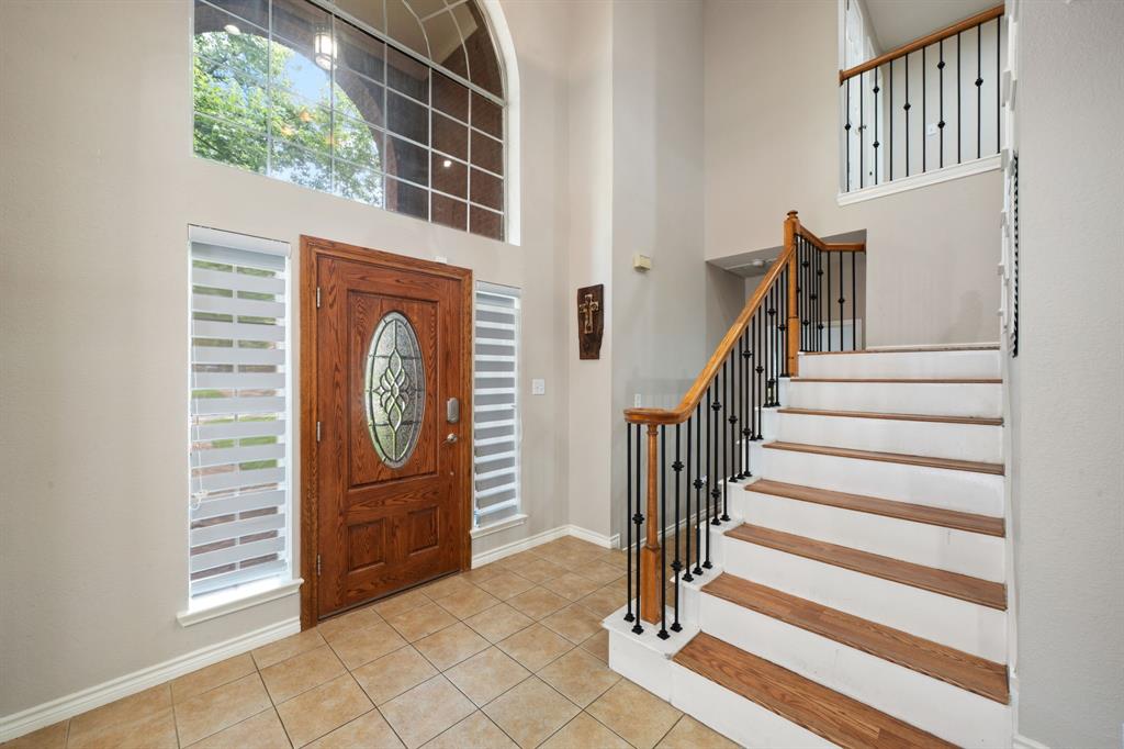 617 Highland Meadows Drive