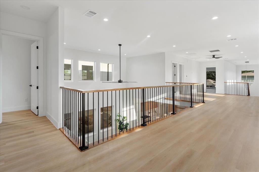 Victory Gardens - Residential