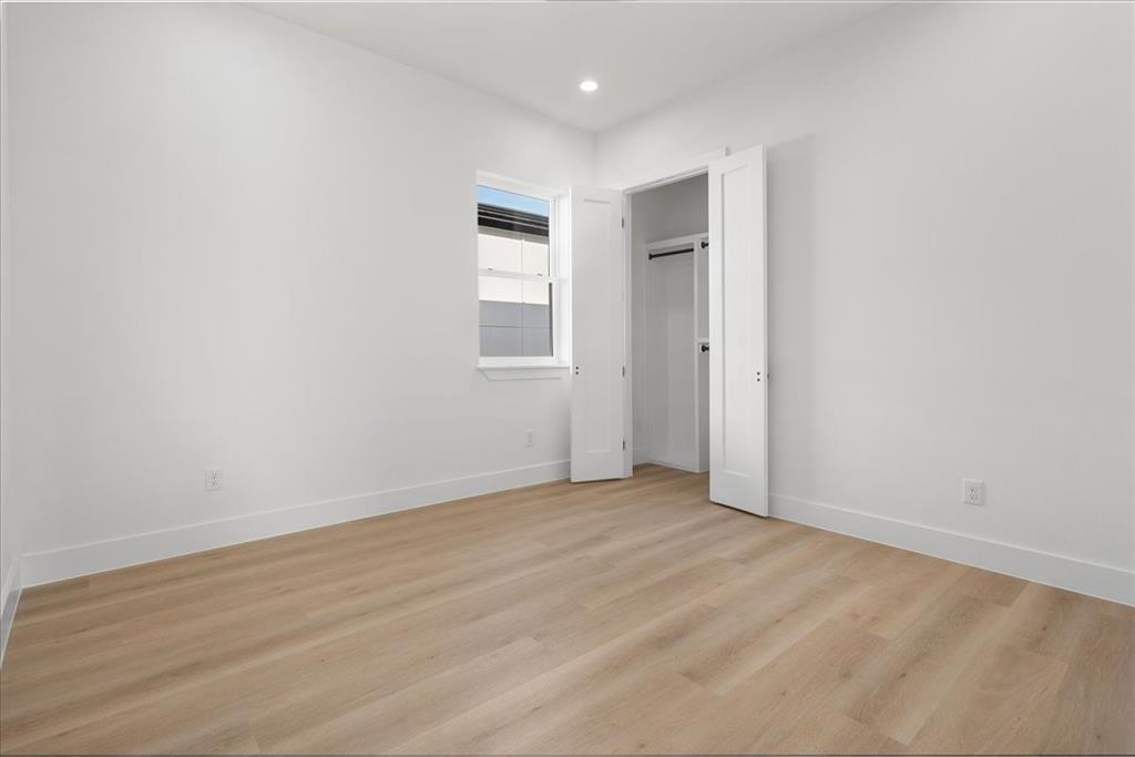 Victory Gardens - Residential