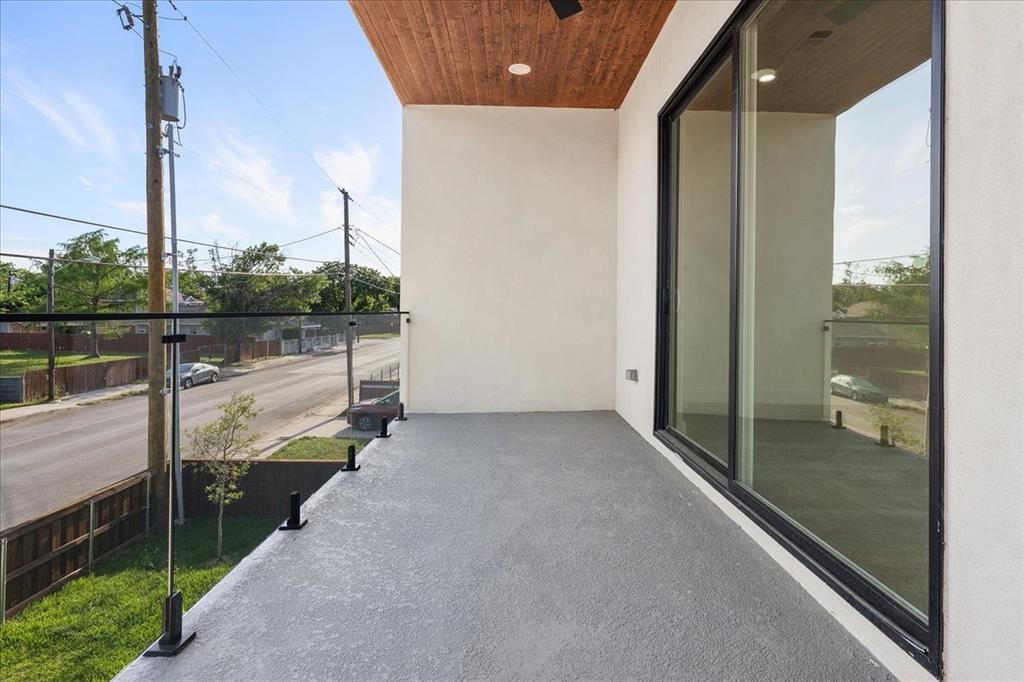 Victory Gardens - Residential