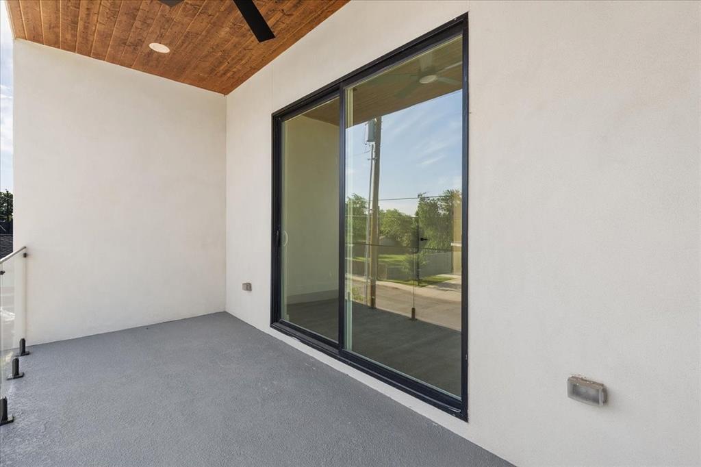 Victory Gardens - Residential
