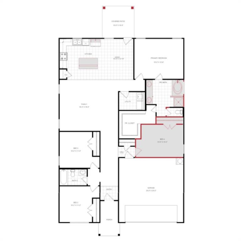 2935 Wagoner Ranch Road