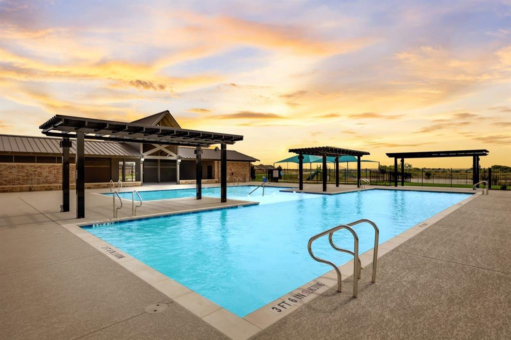 2935 Wagoner Ranch Road